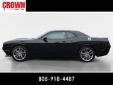 Certified 2023 Dodge Challenger GT image 4