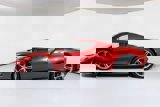 Used 2022 Ferrari 296 GTB image 3