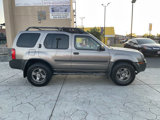 Used 2003 Nissan Xterra SE image 2