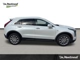 Used 2020 Cadillac XT4 Luxury image 4