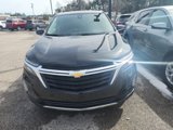 Used 2023 Chevrolet Equinox LT image 5