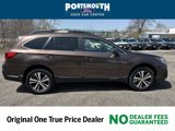 Used 2019 Subaru Outback 2.5i Limited image 6