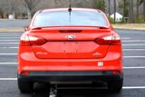 Used 2014 Ford Focus SE w/ Equipment Group 201A image 6