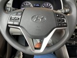 Used 2019 Hyundai Tucson Value image 3