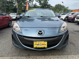 Used 2011 MAZDA MAZDA3 i Touring image 3