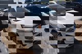 Used 2019 Ford Edge Titanium w/ Equipment Group 301A image 5