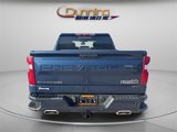 Used 2019 Chevrolet Silverado 1500 High Country image 3