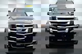 Used 2017 Cadillac Escalade Luxury image 2