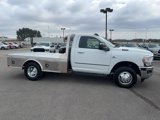 Used 2024 RAM 3500 Tradesman image 4