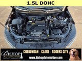 Used 2022 Chevrolet Equinox LT image 6