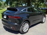 Used 2018 Jaguar E-PACE S image 3