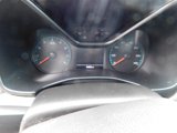 Used 2019 Chevrolet Colorado W/T image 6