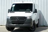 Used 2023 Mercedes-Benz Sprinter 1500 image 3