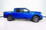 Used 2022 Ford Maverick XLT w/ XLT Luxury Package image 4