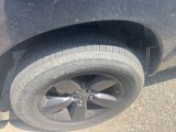 Used 2016 RAM 1500 Express w/ Black Ram 1500 Express Group image 2