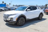 Used 2022 Hyundai Santa Cruz SEL Premium image 3