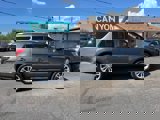 Used 2018 Ford Explorer XLT w/ Equipment Group 202A image 3