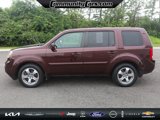 Used 2013 Honda Pilot EX-L image 3
