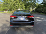 Used 2017 Kia Forte LX image 5