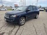 Used 2016 Jeep Compass Sport w/ Power Value Group image 3