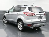Used 2015 Ford Escape SE w/ Equipment Group 201A image 4