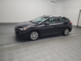 Used 2018 Subaru Impreza 2.0i Premium image 2