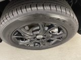 Used 2023 Dodge Hornet GT Plus w/ GT Blacktop Package image 4