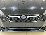 Used 2019 Subaru Impreza 2.0i Premium w/ Eyesight & BSD/Rcta & SRF image 4