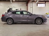 Used 2019 Acura TLX V6 image 2