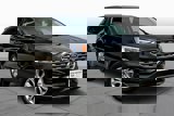 Certified 2019 Ford Edge Titanium w/ Equipment Group 301A image 2