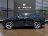 Used 2018 Lexus RX 350L FWD image 4