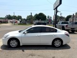 Used 2010 Nissan Altima 2.5 S image 4