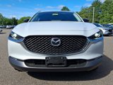 Used 2025 MAZDA CX-30 AWD 2.5 S w/ Select Sport Pkg image 2