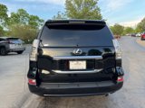 Certified 2023 Lexus GX 460 Premium w/ Premium Package image 4