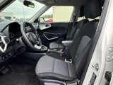 Used 2022 Kia Soul LX image 4