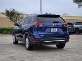 Used 2020 Nissan Rogue SV image 6