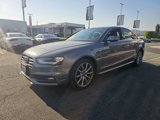 Used 2014 Audi A4 2.0T Premium Plus w/ Premium Plus Package image 2