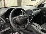 Used 2017 Honda HR-V EX image 5