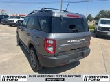 Used 2021 Ford Bronco Sport Big Bend image 6
