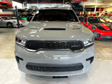 Used 2022 Dodge Durango SRT w/ Premium Interior Group image 2