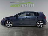 Used 2019 Volkswagen GTI SE image 2