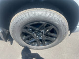 New 2025 Chevrolet Silverado 1500 RST image 4