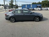 Used 2022 Kia Forte LXS w/ LXS Technology Package image 6
