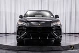 Used 2022 Lamborghini Urus image 3