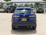 Used 2023 Toyota Corolla Cross LE image 4