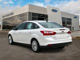 Used 2012 Ford Focus SEL image 3