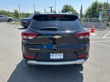 Used 2022 Chevrolet TrailBlazer LT w/ Convenience Package image 3