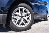 Used 2022 Ford Edge SEL w/ Convenience Package image 2