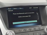 Used 2015 Chevrolet Equinox LT w/ Driver Convenience Package image 3
