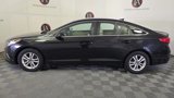 Used 2016 Hyundai Sonata SE w/ Cargo Package image 6